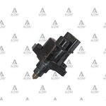 ELANTRA ROLANTi AYARLAYICISI 91-94 (REV)