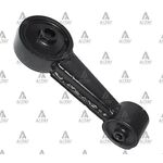 GETZ MOTOR TAKOZU 03-06 DiZEL ARKA (YERLi)