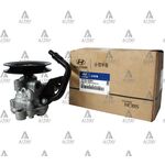 GETZ HiDROLiK DiREKSiYON POMPASI 06=