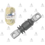 ELANTRA SALINCAK BURCU 00= oN