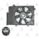 GETZ RADYAToR FANI 03= KLiMALI AT