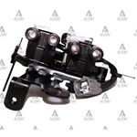 ELANTRA ATEsLEME BOBiNi 00-06  TUCSON 04-09