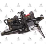 ELANTRA ATEsLEME BOBiNi 96-00