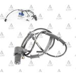 HYUNDAI ACCENT ABS SENSÖRÜ ÖN 03-06 SOL HMC