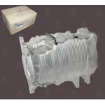 GETZ KARTER 03= DiZEL