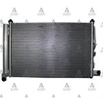 ACCENT KLiMA RADYAToRu 06= ERA DiZEL