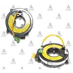 HYUNDAI ACCENT AIRBAG ÇEMBERİ (ZEMBEREK) 03/-  HMC-MBS-9349025400