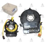 HYUNDAI ACCENT AIRBAG ÇEMBERİ (ZEMBEREK) 11/- BLUE HMC-MBS-934901R131