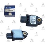 HYUNDAI ACCENT AIRBAG TETİKLEYİCİ SENSÖR ÖN 06/- ERA  ELANTRA  SONATA 08/- HMC