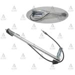 ACCENT ANTEN MANUEL 95-00