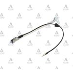 HYUNDAI ACCENT ANTEN MANUEL 95-00 (OEM) K.R.