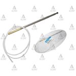 HYUNDAI ACCENT ANTEN OTOMATİK (İÇİ) 95-00 STAREX HMC Fiyatları