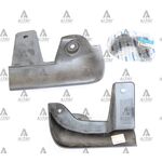 ACCENT ARKA PAcALIK 00-02 SAg