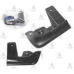 ACCENT ARKA PAcALIK 00-02 SOL
