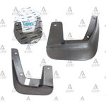 ACCENT ARKA PAcALIK 03= SAg