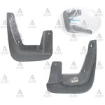 ACCENT ARKA PAcALIK 03= SOL