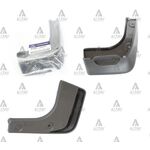 ACCENT ARKA PAcALIK 11= BLUE SAg