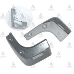 HYUNDAI ACCENT BLUE ARKA PAÇALIK 11/- SOL HMC