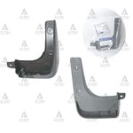 HYUNDAI ACCENT BLUE ÖN PAÇALIK 11/- SAĞ HMC