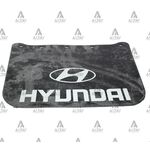 HYUNDAI ACCENT BLUE ÖN PAÇALIK 11/- SOL HMC