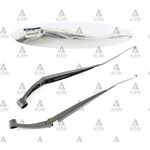 HYUNDAI ACCENT BLUE SİLGİ KOLU 11/- SAĞ HMC