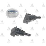 HYUNDAI ACCENT BLUE SU FISKİYE MEMESİ 11/- SAĞ HMC