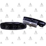 ACCENT CAM AcMA DugMESi 00-02 AYNA AYAR DugMESiZ GRi SOL
