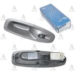 ACCENT CAM AcMA DugMESi 00= GRi SAg