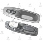 ACCENT CAM AcMA DugMESi 00= GRi SAg