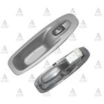 ACCENT CAM AcMA DugMESi 03-06 SiYAH SAg