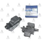 ACCENT CAM AcMA DugMESi 11= BLUE ARKA