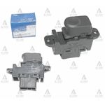 HYUNDAI ACCENT CAM AÇMA DÜĞMESİ 11/- BLUE SAĞ HMC-MBS-935801R000