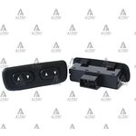 ACCENT CAM AcMA DugMESi 95-00