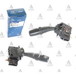 HYUNDAI ACCENT CAM SİLGİ KUMANDA KOLU 03/-  (TEK) HMC-MBS-9343025030