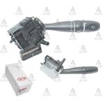 HYUNDAI ACCENT CAM SİLGİ KUMANDA KOLU 06/-  ERA (TEK) HMC-MBS-934201G010