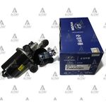 HYUNDAI ACCENT CAM SİLGİ MOTORU 95-06  ELANTRA 96/- ÖN HMC-MBS-9810022100