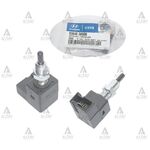 ACCENT DEBRiYAJ PEDAL MusuRu 11= BLUE  I-30 12= uST