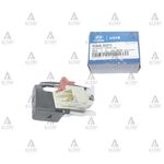 ACCENT DEBRiYAJ PEDAL MusuRu ERAI-20I-30H-1ELATUCBONGOCERATRIO