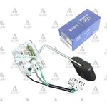 ACCENT DEPO sAMANDIRASI 00-02