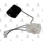 ACCENT DEPO sAMANDIRASI 00-02