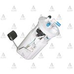 ACCENT DEPO sAMANDIRASI 00-06 KOMPLE