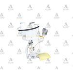 HYUNDAI ACCENT DEPO ŞAMANDIRASI 06/-  ERA KOMPLE BENZİNLİ MAHER