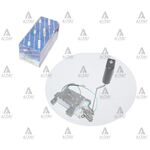 ACCENT DEPO sAMANDIRASI 95-00