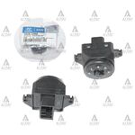 HYUNDAI ACCENT DİKİZ AYNA AYAR DÜĞMESİ 98-00 HMC