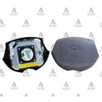 ACCENT DiREKSiYON AIRBAG 03=