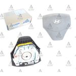 ACCENT DiREKSiYON AIRBAG 06= ERA (GRi)