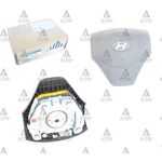 HYUNDAI ACCENT DİREKSİYON AIRBAG 06/-  ERA (GRİ) HMC-MBS-569001E000FZ