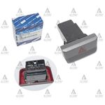 ACCENT DoRTLu FLAsoR DugMESi 00=