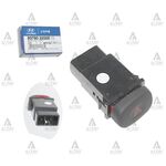 ACCENT DoRTLu FLAsoR DugMESi 95-00