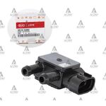 ACCENT EGR BASINc SENSoRu 11= BLUE  I-30 12= DiZEL